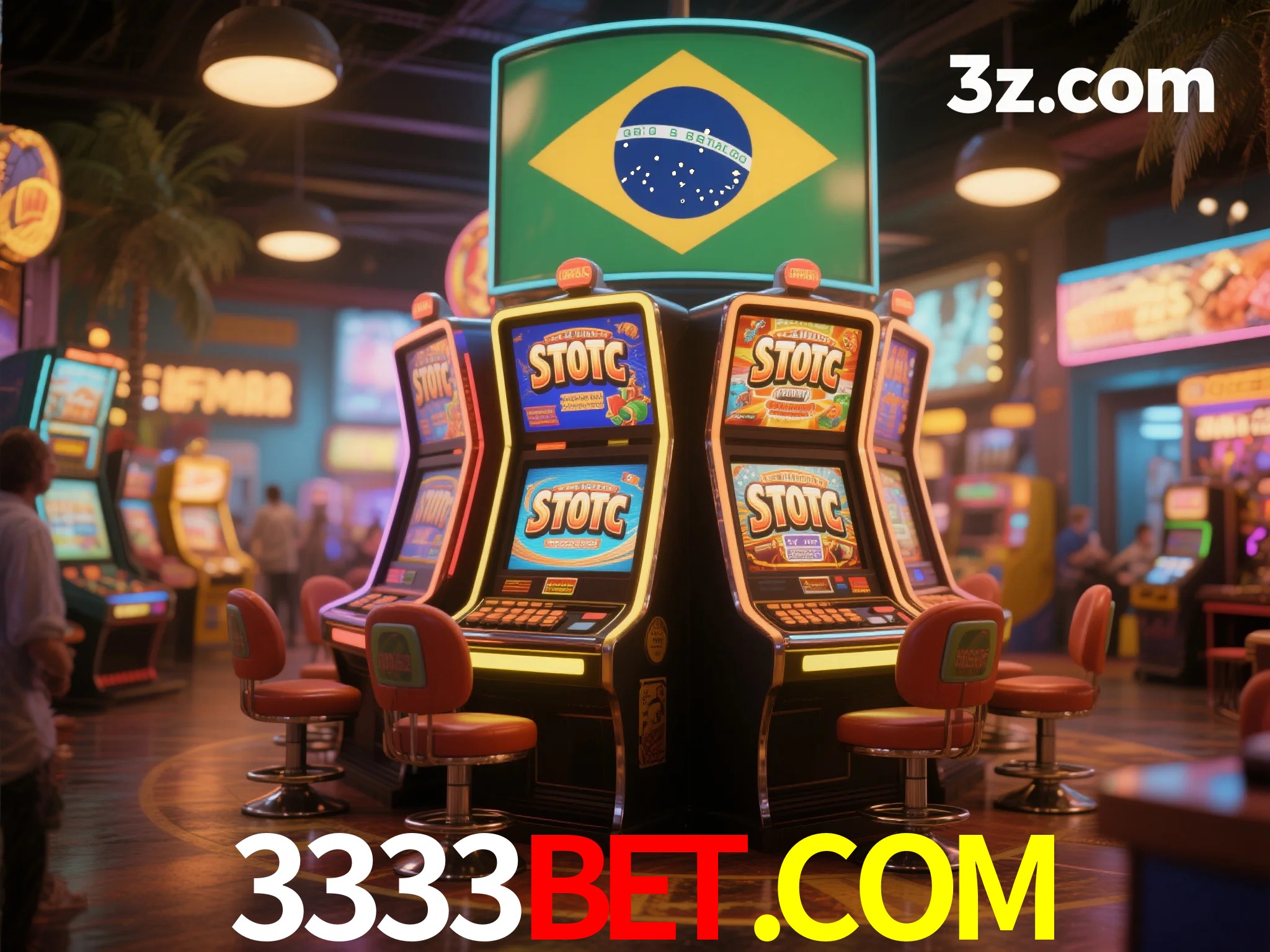 slot-img